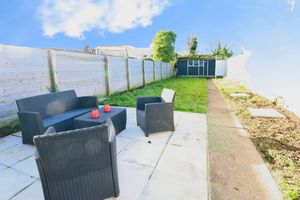 Photo 4- click for photo gallery